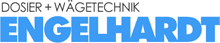 Dosier- und Wägetechnik Engelhardt GmbH